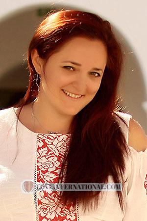 193805 - Evhenia Age: 37 - Ukraine