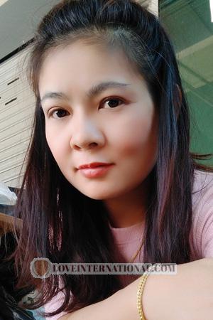 195021 - Thanichanan  Age: 48 - Thailand