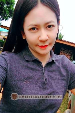 Thailand women