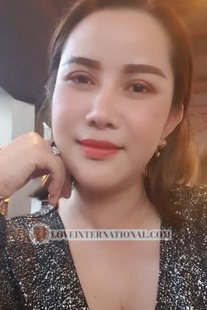 198803 - Nataya Age: 42 - Thailand