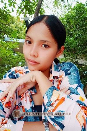 199546 - Sukanya Age: 33 - Thailand