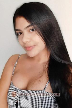 202017 - Valeria Age: 18 - Colombia