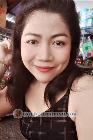 202052 - Untiwa Age: 33 - Thailand