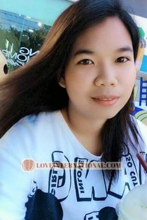 Thailand women