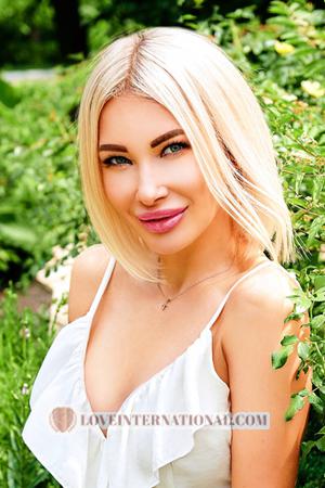 202883 - Nataliya Age: 42 - Ukraine