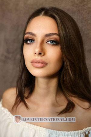 203066 - Elizaveta Age: 26 - Ukraine