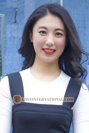 203250 - Hongfang Age: 41 - China