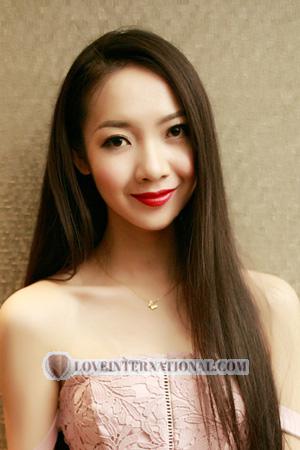 203755 - Ling Age: 48 - China