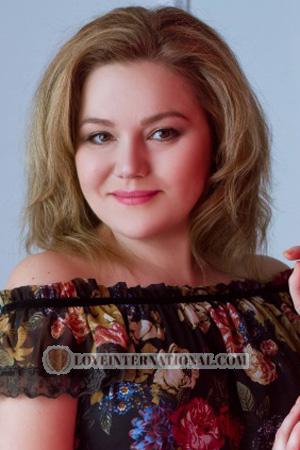 205366 - Juliya Age: 44 - Ukraine