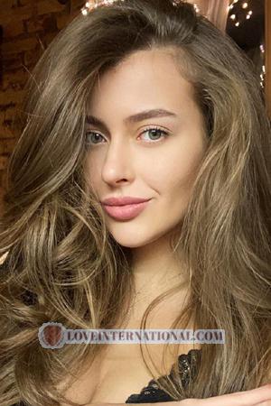 206196 - Olga Age: 24 - Ukraine