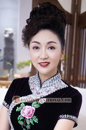 207075 - Xiaoping Age: 60 - China