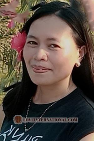 207193 - Julie Age: 42 - Philippines