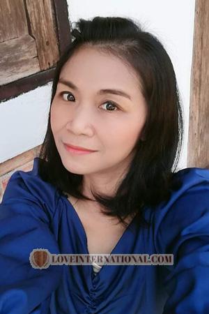 207990 - Rujapa Age: 50 - Thailand