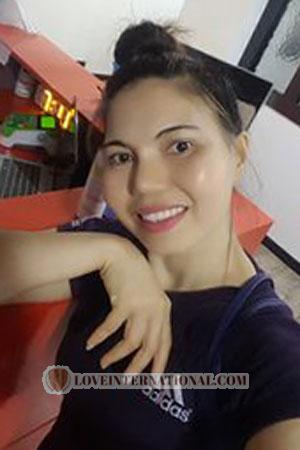 209367 - Supranee Age: 40 - Thailand