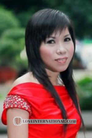 210319 - Thi Thu Thuy Age: 47 - Vietnam