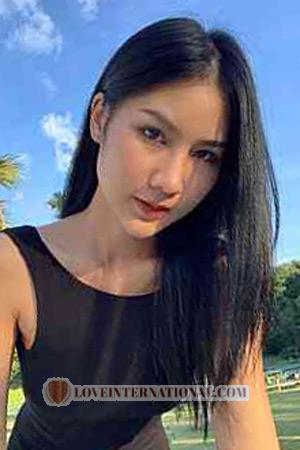 210714 - Siriporn Age: 24 - Thailand