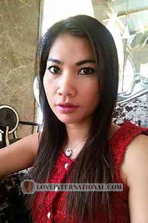 210948 - Jirapreeya Age: 40 - Thailand