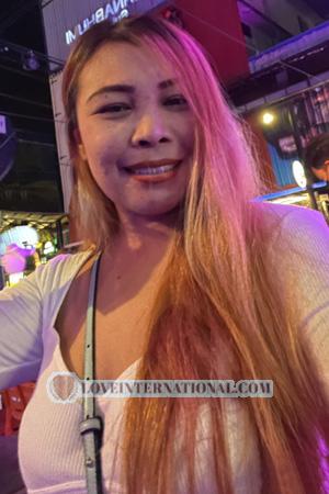 211660 - Suphaporn Age: 29 - Thailand