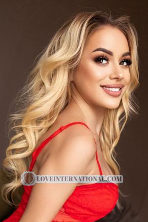 211699 - Yevhenia Age: 24 - Ukraine