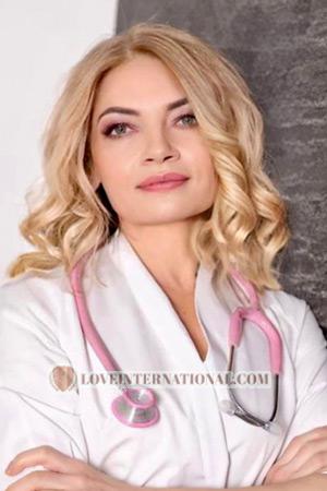 212298 - Nataly Age: 55 - Ukraine