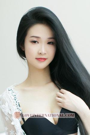 212340 - Sabrina Age: 30 - China