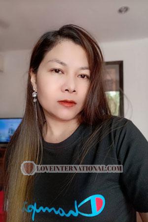 212571 - Bamnan Age: 48 - Thailand