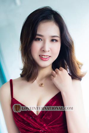 212703 - Yuhui Age: 24 - China