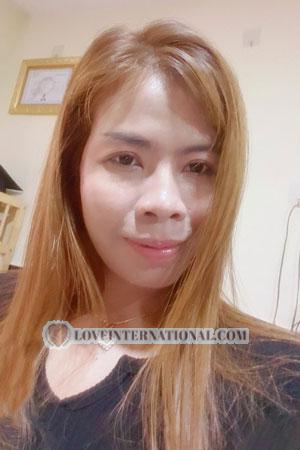 213361 - Lotthy Age: 36 - Cambodia