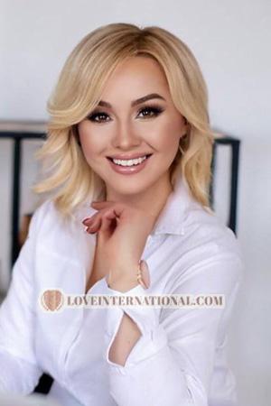 214562 - Natalia Age: 49 - Ukraine