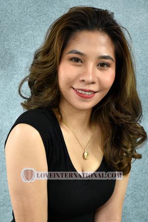 215469 - Carmela Age: 30 - Philippines