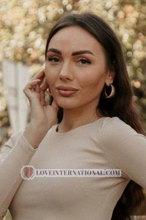 215522 - Mariia Age: 32 - Ukraine