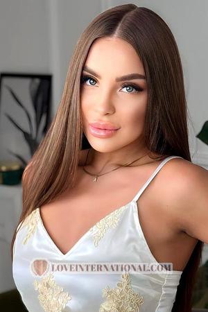 216225 - Alexandra Age: 22 - Ukraine