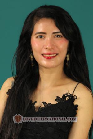 217236 - Mary Ann Age: 29 - Philippines