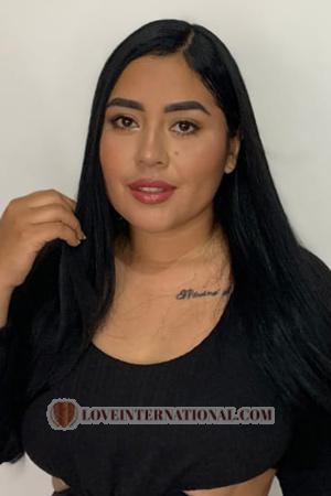 218748 - Stephany Age: 28 - Colombia