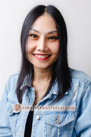 219407 - Wichuda Age: 44 - Thailand