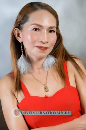 221722 - Juliet Age: 48 - Philippines