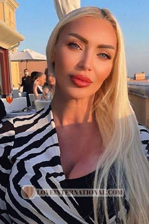 221866 - Olga Age: 48 - Ukraine