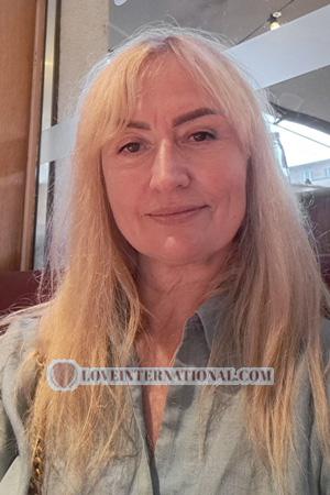 222036 - Tetiana Age: 64 - Ukraine