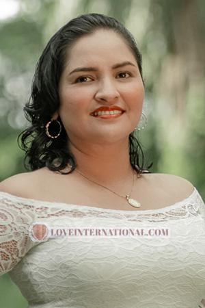 222796 - Lissette Age: 40 - Peru