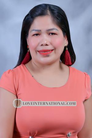 222811 - Estrella Age: 45 - Philippines
