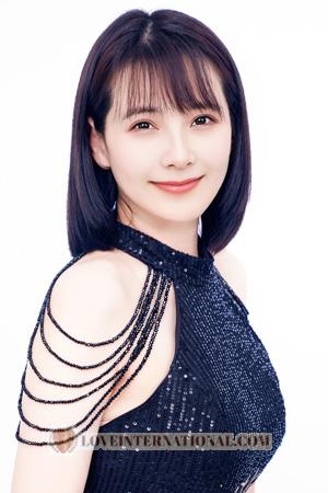 223145 - Yuan Age: 36 - China