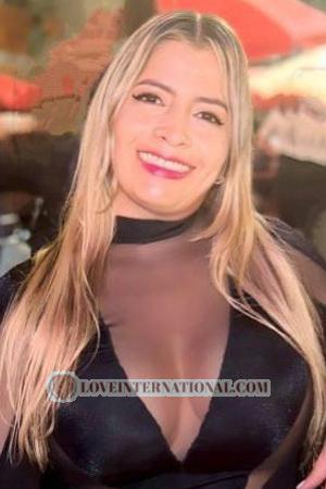 223406 - Rina Age: 37 - Colombia