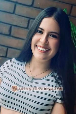 223413 - Lina Age: 23 - Colombia