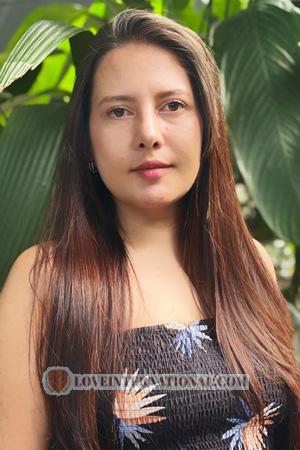 223424 - Tatiana Age: 29 - Colombia