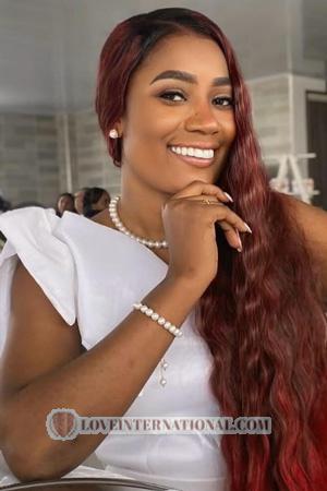 223478 - Mirian Age: 37 - Colombia