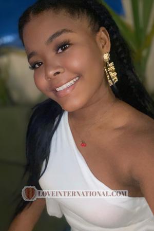 223530 - Maria Jose Age: 25 - Colombia