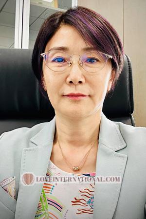 223567 - Jieping Age: 59 - China