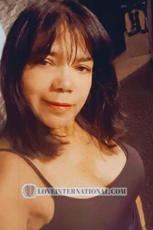 223598 - Patty Age: 64 - Costa Rica