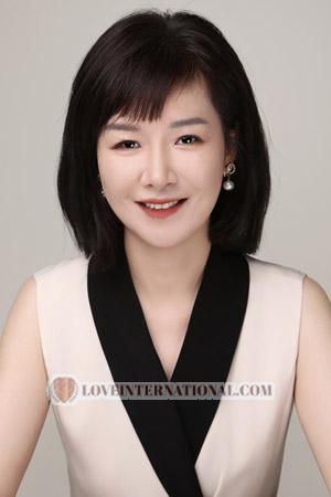 223611 - Judy Age: 43 - China