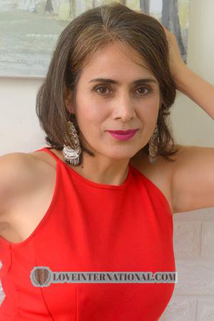 223668 - Alicia Age: 48 - Peru